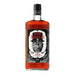 Baron Samedi Spiced Rum 700ml Rum Gateway