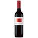 Barossa Valley Estate Cabernet Sauvignon 750ml Cabernet Sauvignon Gateway