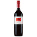 Barossa Valley Estate Shiraz 750ml Shiraz Gateway