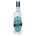 Batanga Blanco Tequila 750ml Tequila Gateway