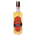 Batanga Reposado Tequila 750ml Tequila Gateway