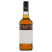 Bati Rum Dark Rum 2 Year Old 700mL  Bati Rum