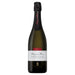 Bay Of Fires Tasmania Cuvee Brut 750ml Sparkling White Gateway