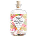 Beach House White Spiced Rum 700ml Rum Gateway
