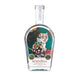Beachtree Distilling Co. Organic Tiger Quoll Vodka, Pure Vodka; Sugar-Cane Base  Beachtree Distilling Co.