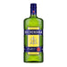 Becherovka Original Liqueur 700ml Liqueur Gateway