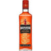 Beefeater Blood Orange Gin 700ml Gin Gateway