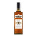 Beenleigh Artisan Distillers Australian Spiced Rum, 700 ml  Beenleigh Artisan Distillers