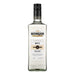 Beenleigh Artisan Distillers White Rum, 700 ml  Beenleigh Artisan Distillers