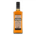 Beenleigh Spiced Rum 700ml Rum Gateway