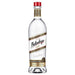 Belenkaya Gold Russian Vodka 700ml Vodka Gateway