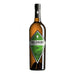 Belsazar Dry Vermouth 750ml Vermouth Gateway