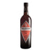 Belsazar Red Vermouth Red 750ml Vermouth Gateway