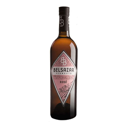 Belsazar Rose Vermouth 750ml Vermouth Gateway