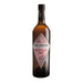 Belsazar Rose Vermouth 750ml Vermouth Gateway