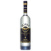 Beluga Transatlantic Vodka 700ml Vodka Gateway