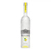 Belvedere Citrus Vodka 700ml Vodka Gateway