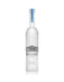 Belvedere Vodka 700 ml  Belvedere
