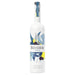 Belvedere Vodka 700ml Vodka Belvedere