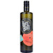 Bem Bom Cachaca 700ml Rum Gateway