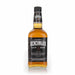 Benchmark Bourbon Old Number 8 700ml Bourbon Gateway