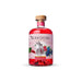 Berkshire Botanical Rhubarb and Raspberry Gin 500ml Gin Gateway