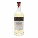 Berry Bros & Rudd Islay Blended Malt Scotch Whisky 700ml Whisky Gateway