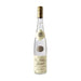 Bertrand Eau De Vie Poire William (Williams Pear) 700ml Liqueur Gateway