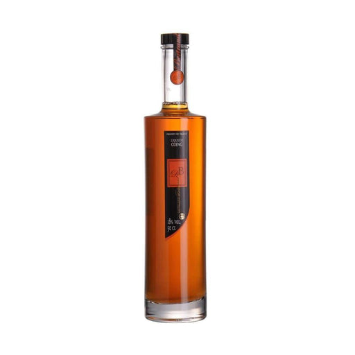 Bertrand Liqueur De Coing (Quince) 500ml Liqueur Gateway