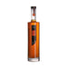 Bertrand Liqueur De Coing (Quince) 500ml Liqueur Gateway