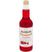 Bickfords Raspberry Cordial 750ml Cordial Gateway