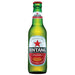 Bintang Pilsener Bottles 330ml  Gateway