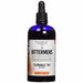 Bittermens Elemakule Tiki Bitters 148ml Bitters Gateway
