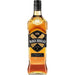 Black Douglas Blended Scotch Whisky 1.125L Whisky Gateway