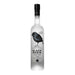 Black Robin Rare Gin 750ml Gin Gateway