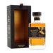 Bladnoch Samsara Single Malt Scotch Whisky 700ml Whisky Gateway