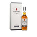 Blair Athol 23 Year Old 1993 Scotch Whisky 700ml Whisky Gateway