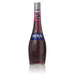 Bols Creme De Cassis Liqueur 500ml Liqueur Gateway