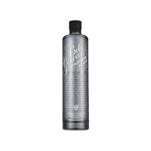 Bols Genever Gin 700ml Gin Gateway