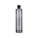 Bols Genever Gin 700ml Gin Gateway