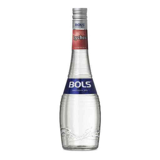 Bols Lychee Liqueur 500ml Liqueur Gateway