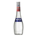 Bols Lychee Liqueur 500ml Liqueur Gateway