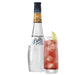 Bols Peach Liqueur 500ml Liqueur Gateway