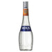 Bols Triple Sec Curacao Liqueur 500ml Liqueur Gateway
