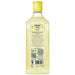 Bombay Citron Pressé Gin 700ml  Bombay