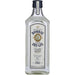 Bombay Original London Dry Gin 700ml Gin Gateway
