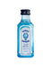 Bombay Sapphire Gin Miniature 50 ml  Bombay Sapphire