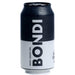 Bondi IPA - West Coast IPA 375ml 16 Pack  Gateway