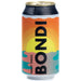 Bondi Thicc - Hazy Ipa 375ml 16 Pack  Gateway