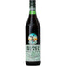 Branca Menta Liqueur 700ml Liqueur Gateway